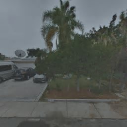 12141 GILBERT ST, GARDEN GROVE, CA 92841