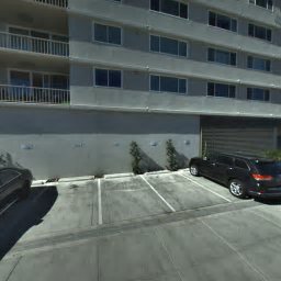 310 FERNANDO ST APT 100, NEWPORT BEACH, CA 92661