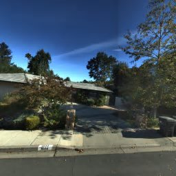 1644 DEVONSHIRE CT, WESTLAKE VILLAGE, CA 91361
