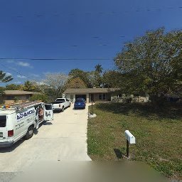 144 RIVERVIEW RD, FORT MYERS, FL 33905