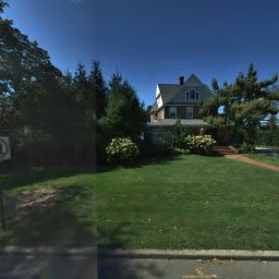 310 OCEAN AVE, MASSAPEQUA, NY 11758