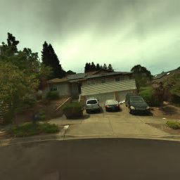 46 CLEMENT CT, NAPA, CA 94558