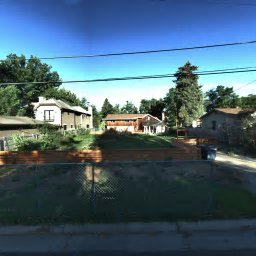 2442 S SAINT PAUL ST, DENVER, CO 80210