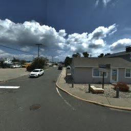 755 BERMUDA DR, TOMS RIVER, NJ 08753