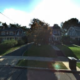 7 WAYLAND DR, VERONA, NJ 07044