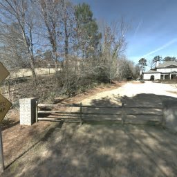 453 LONDONBERRY RD, ATLANTA, GA 30327