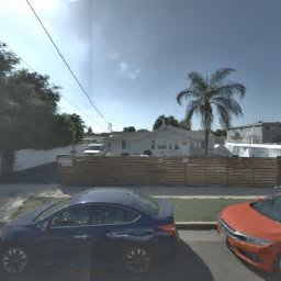 14836 ARCHWOOD ST, VAN NUYS, CA 91405