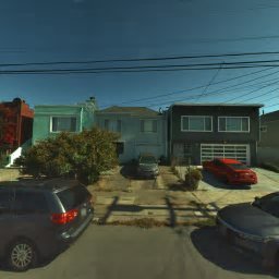 270 LOBOS ST, SAN FRANCISCO, CA 94112