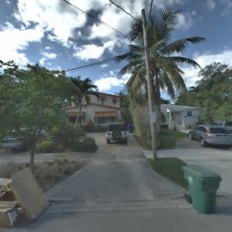 64 SW 18TH RD, MIAMI, FL 33129