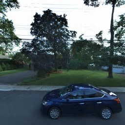 244 FOUR CORNERS RD, STATEN ISLAND, NY 10304