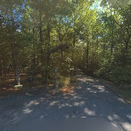 121 GRACE TRCE, LIZELLA, GA 31052