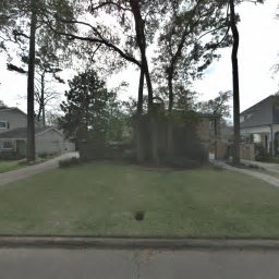 13631 PERTHSHIRE RD, HOUSTON, TX 77079