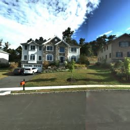 68 HAGGERTY DR, WEST ORANGE, NJ 07052