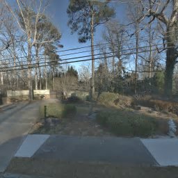 327 MOUNT VERNON HWY NW, ATLANTA, GA 30328