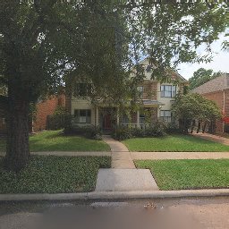 2703 QUENBY AVE, HOUSTON, TX 77005