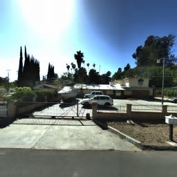 9949 1/2 WHEATLAND AVE, SUNLAND, CA 91040