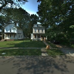 11 JAMES ST, MONTCLAIR, NJ 07042