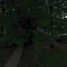 105 MANSION AVE, STATEN ISLAND, NY 10308