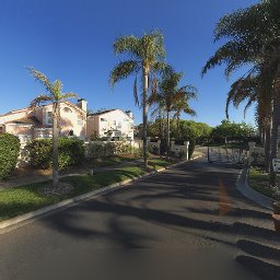 2956 SERIANA WAY, UNION CITY, CA 94587
