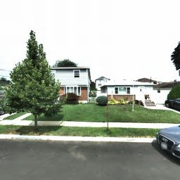 161 KENSINGTON AVE, STATEN ISLAND, NY 10305