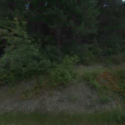 31315 MT HWY 35, POLSON, MT 59860