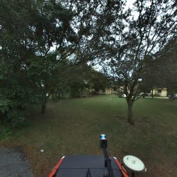 6320 NW 72ND PL, POMPANO BEACH, FL 33067