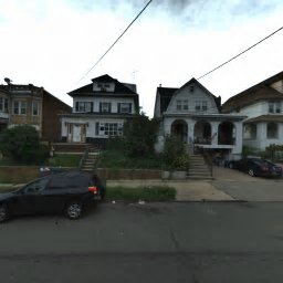 304-306 AVENUE B, BAYONNE, NJ 07002