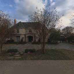 6442 LAKEHURST AVE, DALLAS, TX 75230