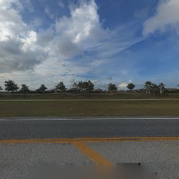 2898 WYNDHAM WAY, MELBOURNE, FL 32940