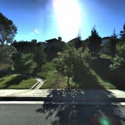 12391 RIDGE CIR, LOS ANGELES, CA 90049