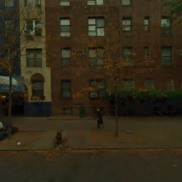 1840 52ND ST, BROOKLYN, NY 11204