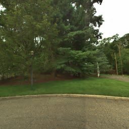 1 SADDLE RIDGE LN, PARK RIDGE, NJ 07656