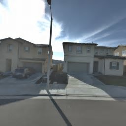 19032 CARRANZA LANE, SANTA CLARITA, CA 91350