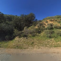 11785 TOYON DR, CHATSWORTH, CA 91311