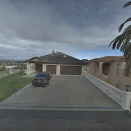 12336 CIRCULA PANORAMA, SANTA ANA, CA 92705