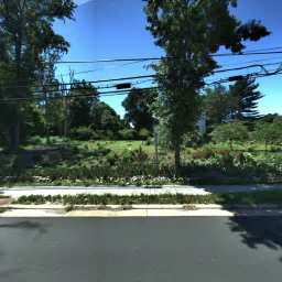 4001 GUINEA RD, ANNANDALE, VA 22003