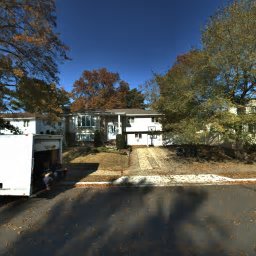 722 CALDWELL AVE, VALLEY STREAM, NY 11581