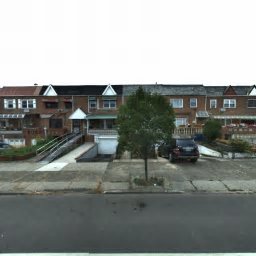 5060 43RD ST, WOODSIDE, NY 11377