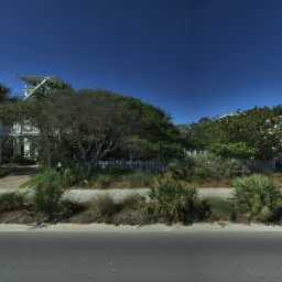 31 HICKORY ST, SANTA ROSA BEACH, FL 32459