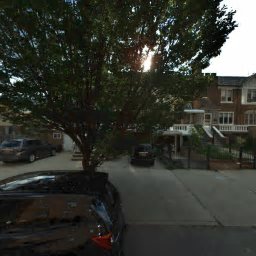 3256 88TH ST, EAST ELMHURST, NY 11369
