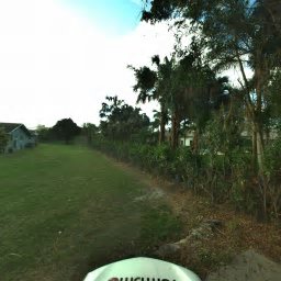 14400 JOCKEY CIR S, FORT LAUDERDALE, FL 33330