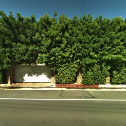1843 BENEDICT CANYON DR, BEVERLY HILLS, CA 90210