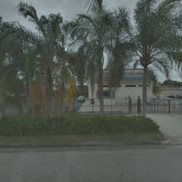 366 W 12TH ST, HIALEAH, FL 33010
