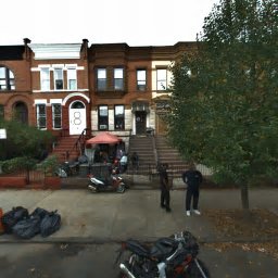 679 HANCOCK ST, BROOKLYN, NY 11233
