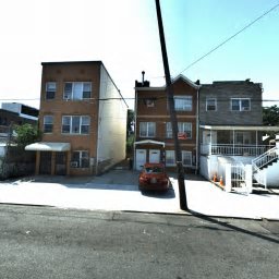 356 LOGAN ST, BROOKLYN, NY 11208
