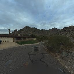 6808 N 26TH ST, PHOENIX, AZ 85016