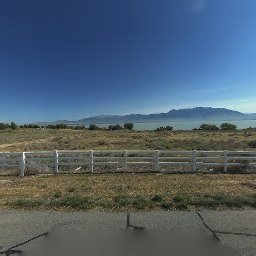 3429 S SPINNAKER BAY DR, SARATOGA SPRINGS, UT 84045
