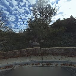 849 HACIENDA CIR, PASO ROBLES, CA 93446