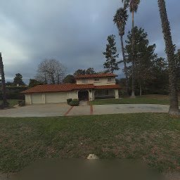 2275 GLACIER LN, SANTA MARIA, CA 93455