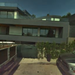 1947 GLENCOE WAY, LOS ANGELES, CA 90068